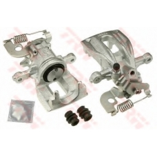 BHN1034E TRW Тормозной суппорт