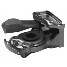 952 200 021 0 WABCO Головка сцепления