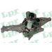 WP0658 LPR Водяной насос
