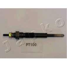 PT100 JAPKO Свеча накаливания