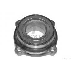 08.32.034 TRUCKTEC AUTOMOTIVE Подшипник ступицы колеса