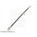 ADH25327 BLUE PRINT Тормозной шланг