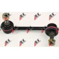 260177 ABS Тяга / стойка, стабилизатор