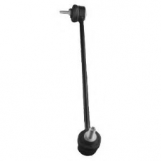 QLS3414S QUINTON HAZELL Тяга / стойка, стабилизатор