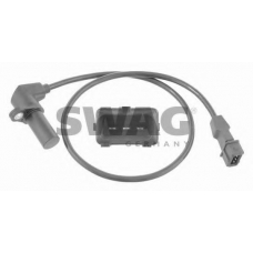 40 92 7175 SWAG Датчик импульсов