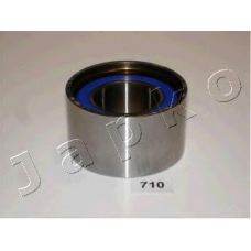 45710 JAPKO Устройство для натяжения ремня, ремень ГРМ