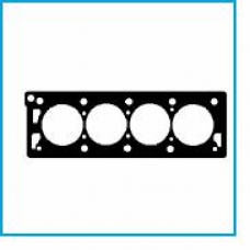 50143 GLASER Прокладка, головка цилиндра