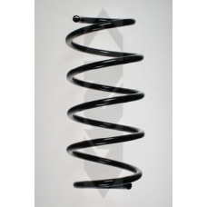 55961 SPIDAN Пружина ходовой части