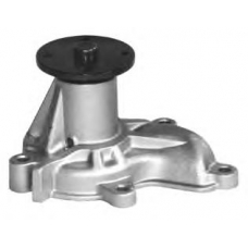 PA 7106 BUGATTI AUTORICAMBI  