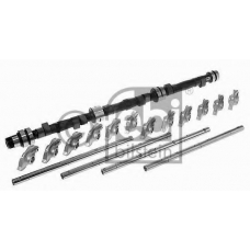 03069 FEBI Комплект распредвала