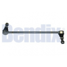 042693B BENDIX Тяга / стойка, стабилизатор