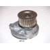 PQ-W12 JAPANPARTS Водяной насос