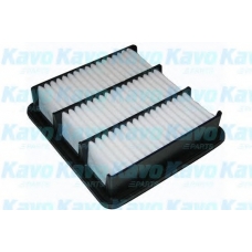 HA-706 AMC Воздушный фильтр