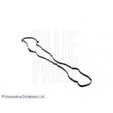 ADC46734C BLUE PRINT Прокладка, крышка головки цилиндра