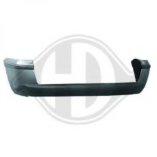 3465056 DIEDERICHS Буфер