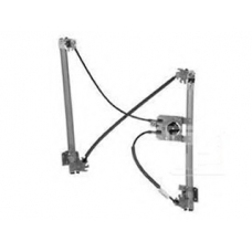 65662331 SCHLIECKMANN Подъемное устройство для окон