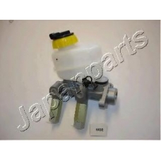 PF-W02 JAPANPARTS Главный тормозной цилиндр