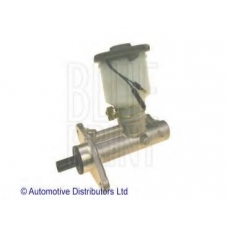 ADH25117 BLUE PRINT Главный тормозной цилиндр