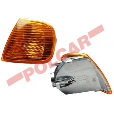 9524193V POLCAR O?wietlenie