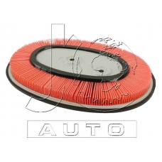 B21026JC Japan Cars Фильтр воздушный