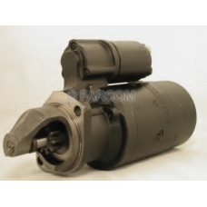 104403 FARCOM Стартер