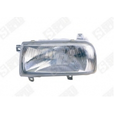 235035 SPILU Основная фара