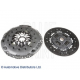 ADK83056<br />BLUE PRINT