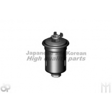 T103-10 ASHUKI Топливный фильтр