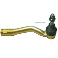 VTR1058 MOTAQUIP Наконечник поперечной рулевой тяги