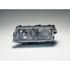 711305621594 MAGNETI MARELLI Рассеиватель, основная фара