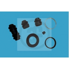 D4840 AUTOFREN SEINSA Ремкомплект, тормозной суппорт