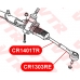 CR1303RE VTR Наконечник поперечной рулевой тяги