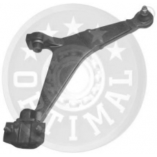 G6-088 OPTIMAL Рычаг независимой подвески колеса, подвеска колеса