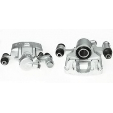 342208 KAWE Тормозной суппорт