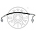 BSL-655 OPTIMAL Тормозной шланг