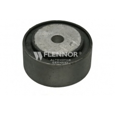 FL4763-J FLENNOR Втулка, балка моста