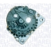944390415100 MAGNETI MARELLI Генератор