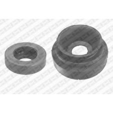 KB657.05 SNR Ремкомплект, опора стойки амортизатора