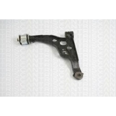 8500 10521 TRISCAN Рычаг независимой подвески колеса, подвеска колеса