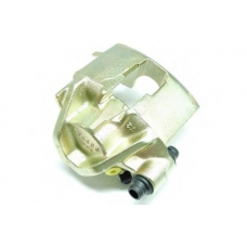 381362 CARDONE Тормозной суппорт