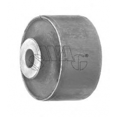 30 60 0029 SWAG Подвеска, рычаг независимой подвески колеса