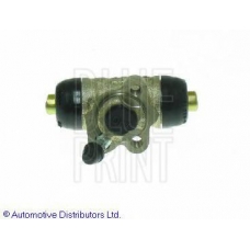 ADT34411 BLUE PRINT Колесный тормозной цилиндр