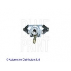 ADS74405 BLUE PRINT Колесный тормозной цилиндр