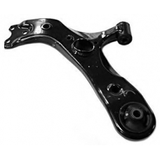 LVSA1569 MOTAQUIP Рычаг независимой подвески колеса, подвеска колеса