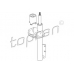 301 044 TOPRAN Амортизатор