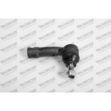 L16132 MONROE Наконечник поперечной рулевой тяги