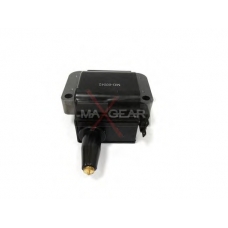 13-0120 MAXGEAR Катушка зажигания