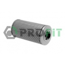 1541-0131 PROFIT Масляный фильтр