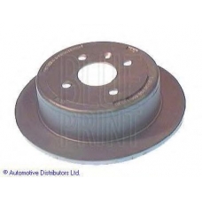 ADG04326 BLUE PRINT Тормозной диск