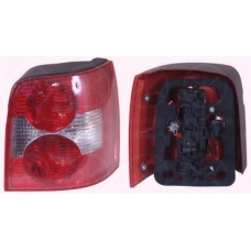 95390708A1 KLOKKERHOLM Задний фонарь